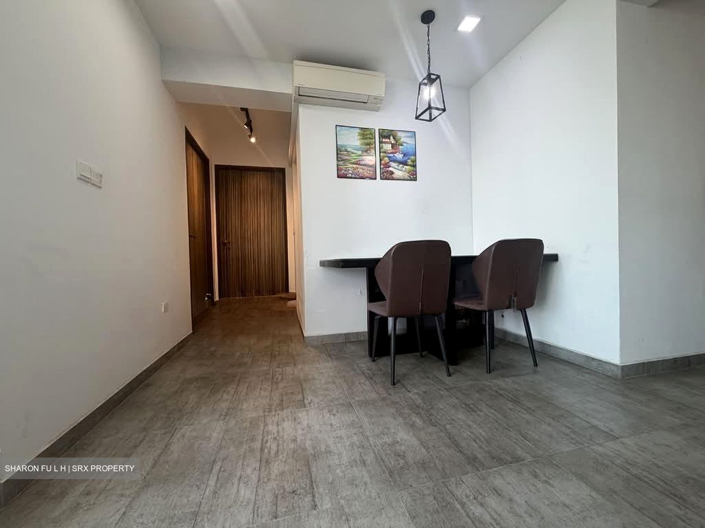 Blk 113D Mcnair Towers (Kallang/Whampoa), HDB 3 Rooms #544719891